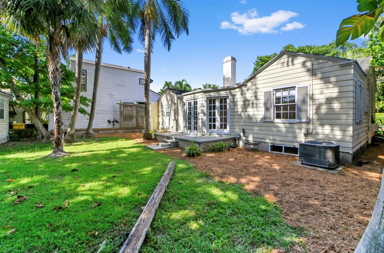 53 Palm Square, Delray Beach, FL 33483 photo 3