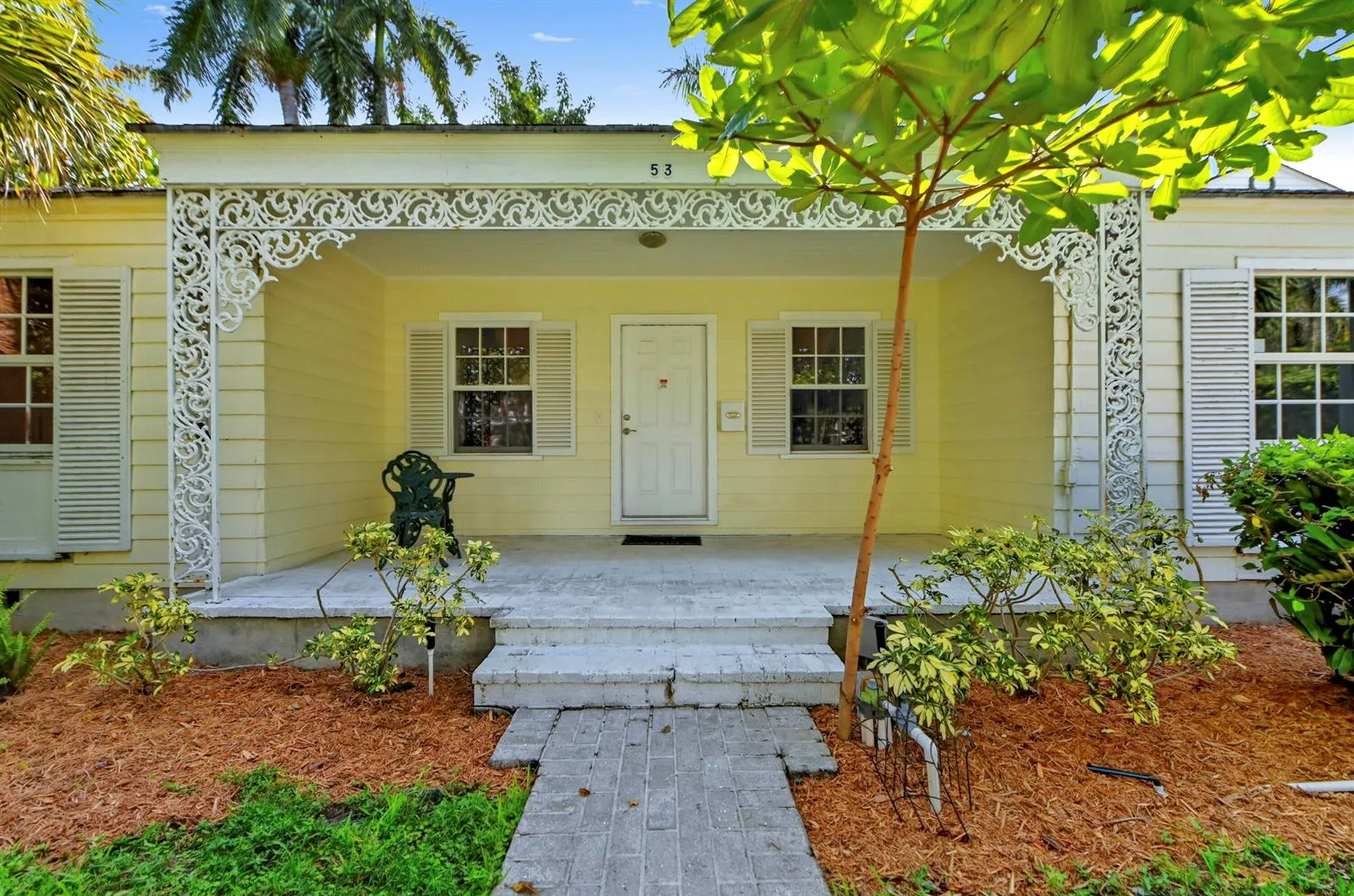 53 Palm Square, Delray Beach, FL 33483 photo 5