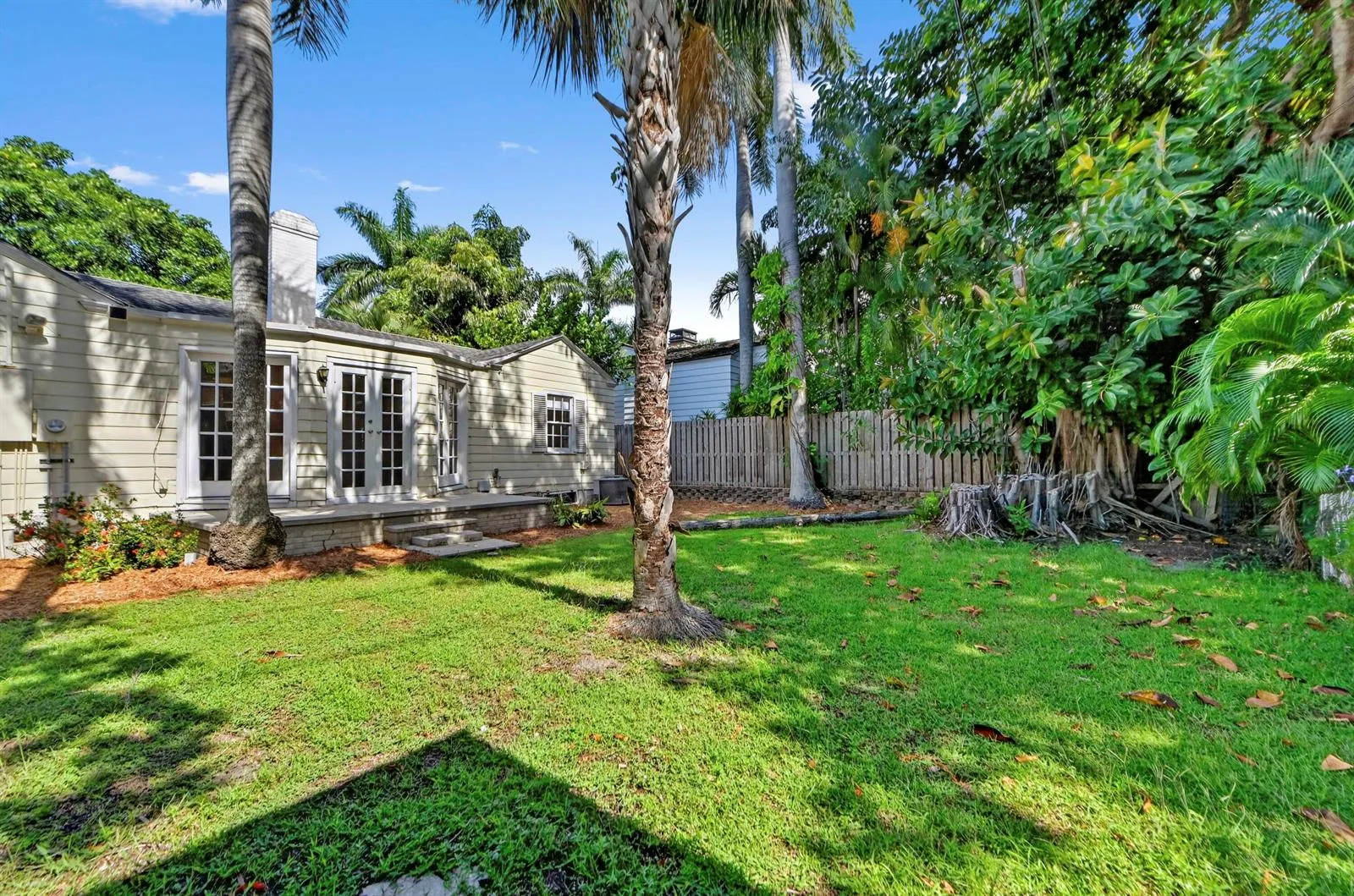 53 Palm Square, Delray Beach, FL 33483 photo 6