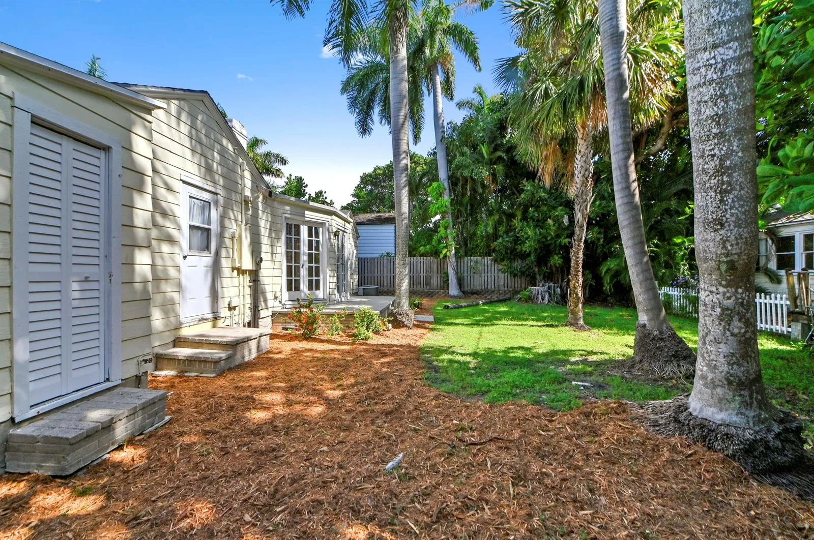 53 Palm Square, Delray Beach, FL 33483 photo 7