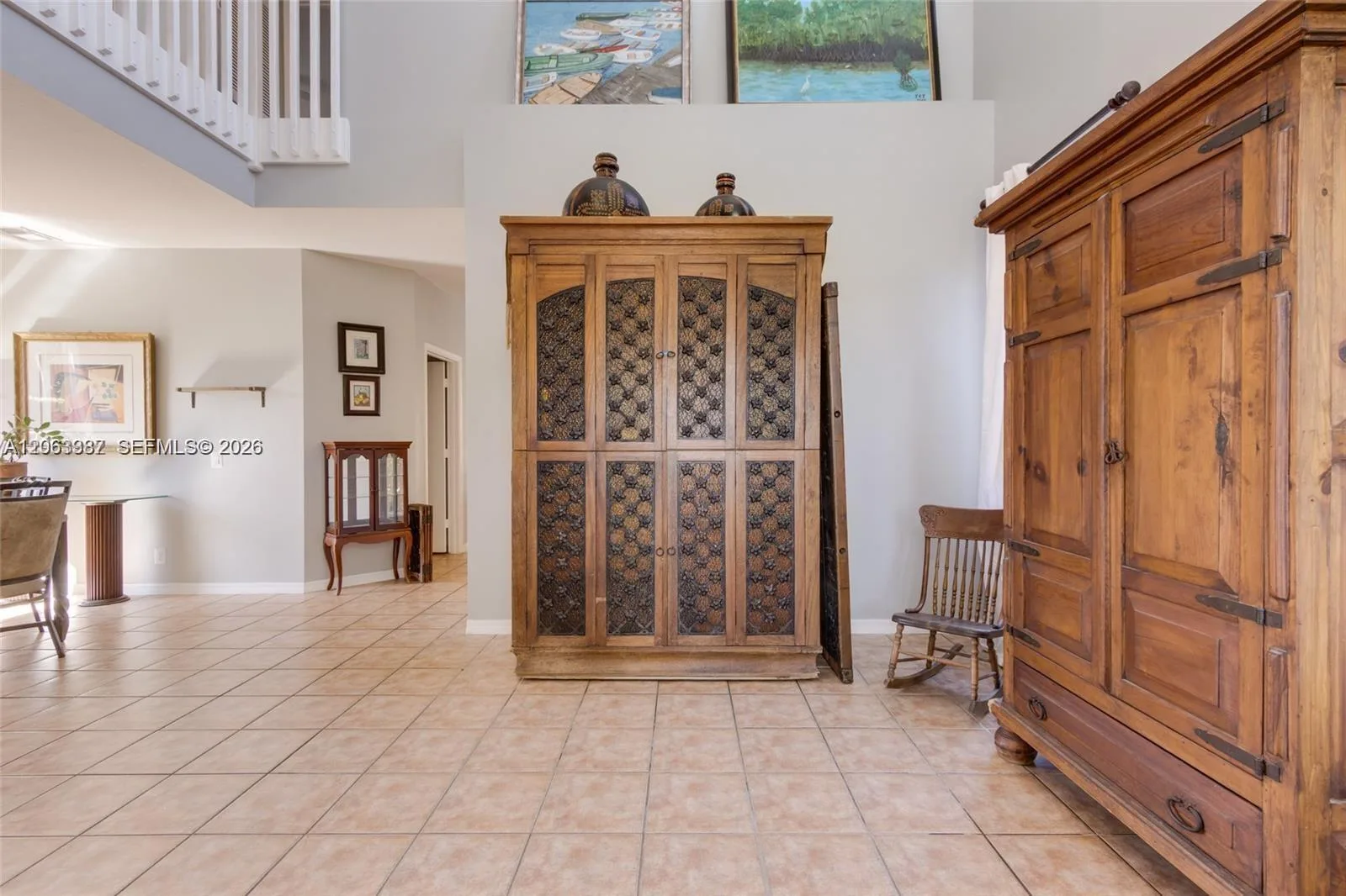 1280 Majesty Ter, Weston, FL 33327 photo 10