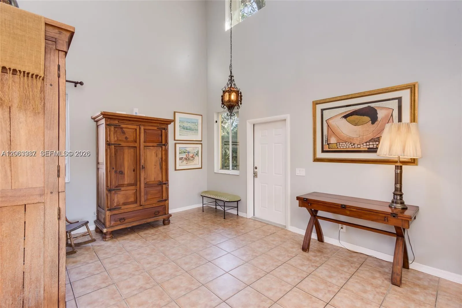 1280 Majesty Ter, Weston, FL 33327 photo 11
