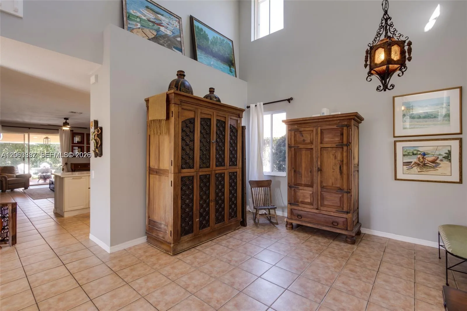 1280 Majesty Ter, Weston, FL 33327 photo 12