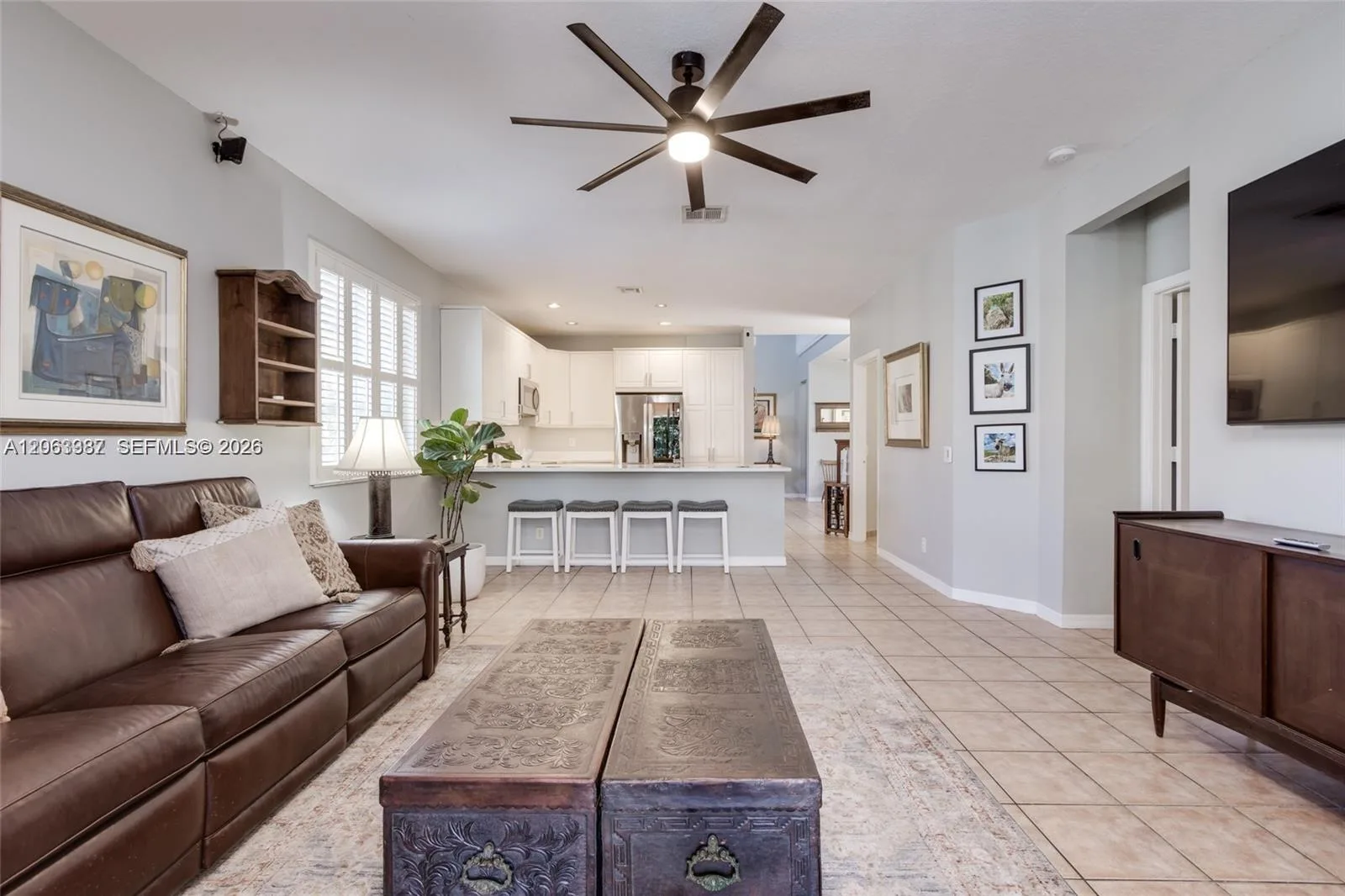 1280 Majesty Ter, Weston, FL 33327 photo 4