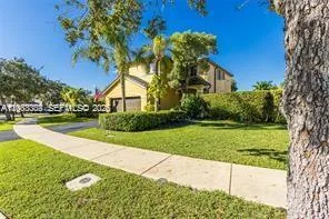1280 Majesty Ter, Weston, FL 33327 photo 5