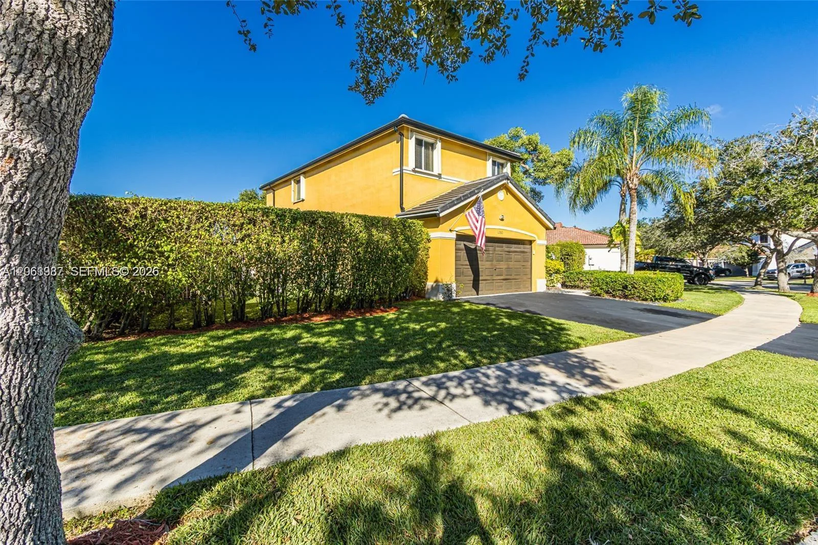 1280 Majesty Ter, Weston, FL 33327 photo 6
