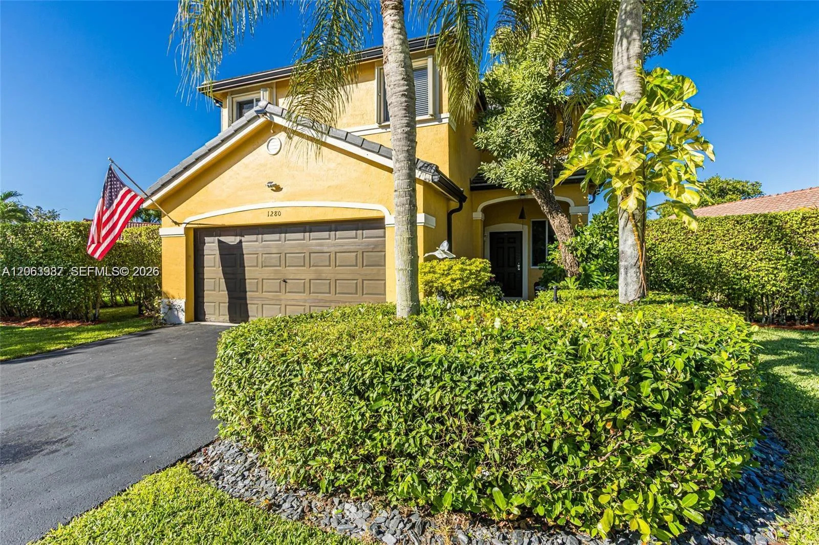1280 Majesty Ter, Weston, FL 33327 photo 7