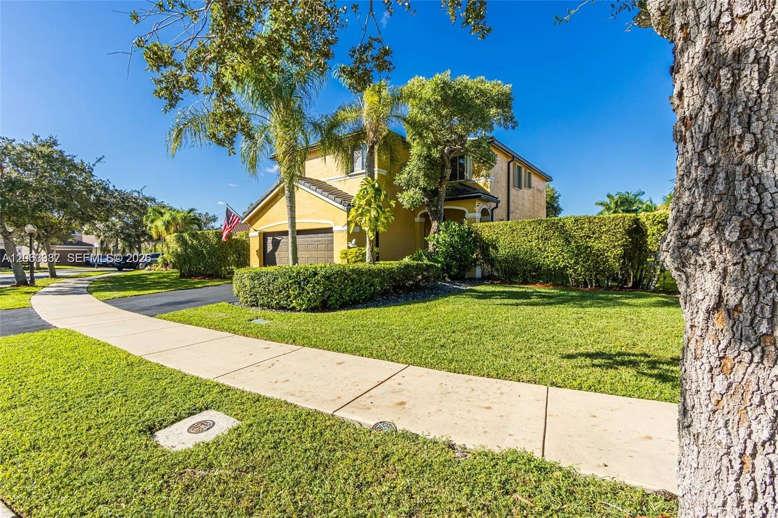 1280 Majesty Ter, Weston, FL 33327 photo 8