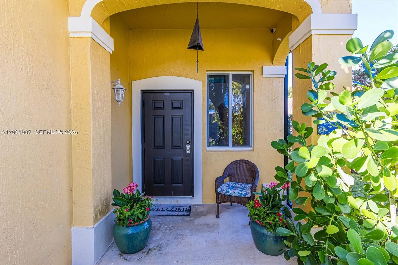 1280 Majesty Ter, Weston, FL 33327 photo 9