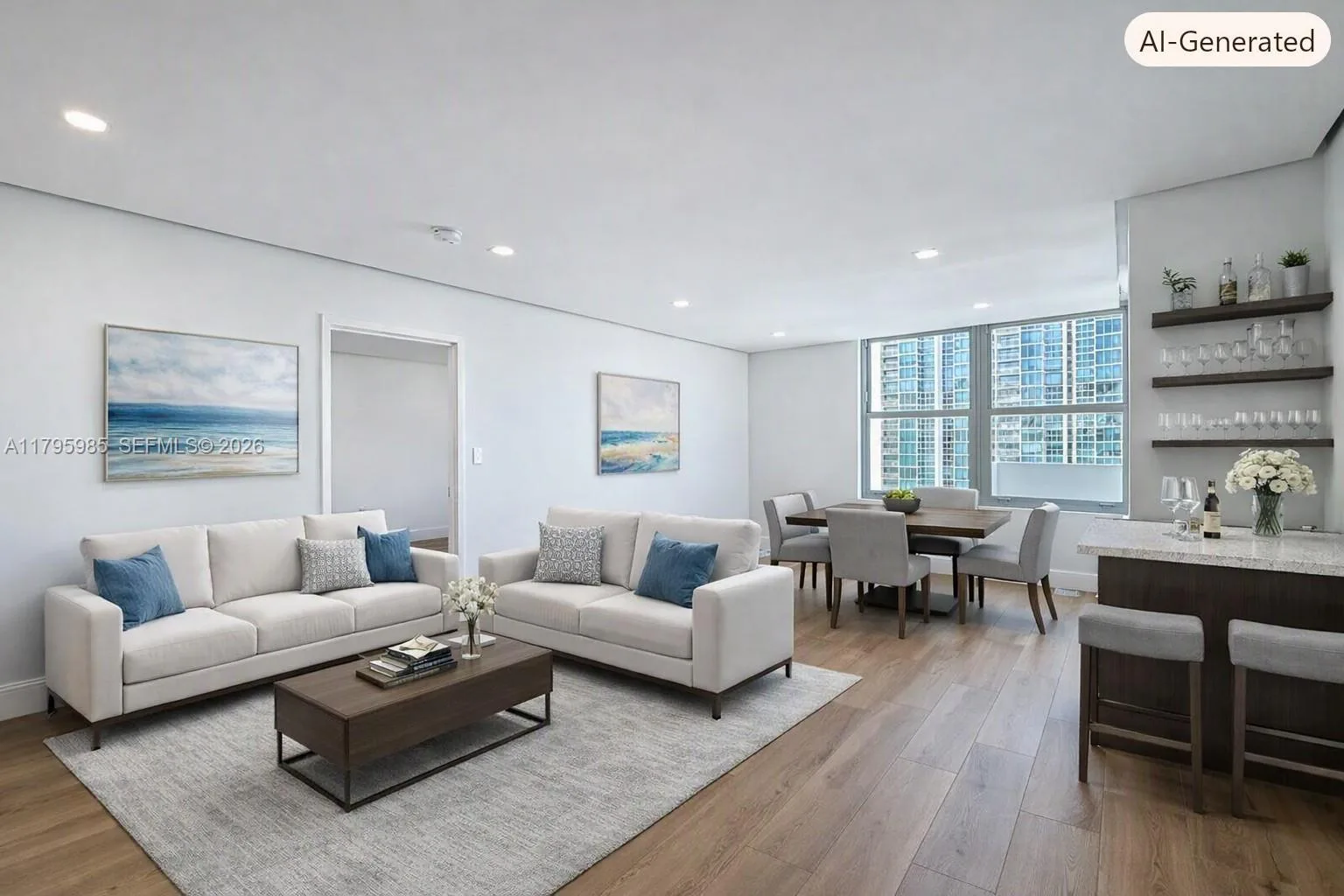 2899 Collins Ave # 1218, Miami Beach, FL 33140 photo 13