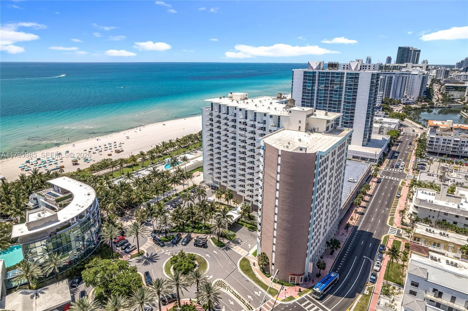 2899 Collins Ave # 1218, Miami Beach, FL 33140 photo 2