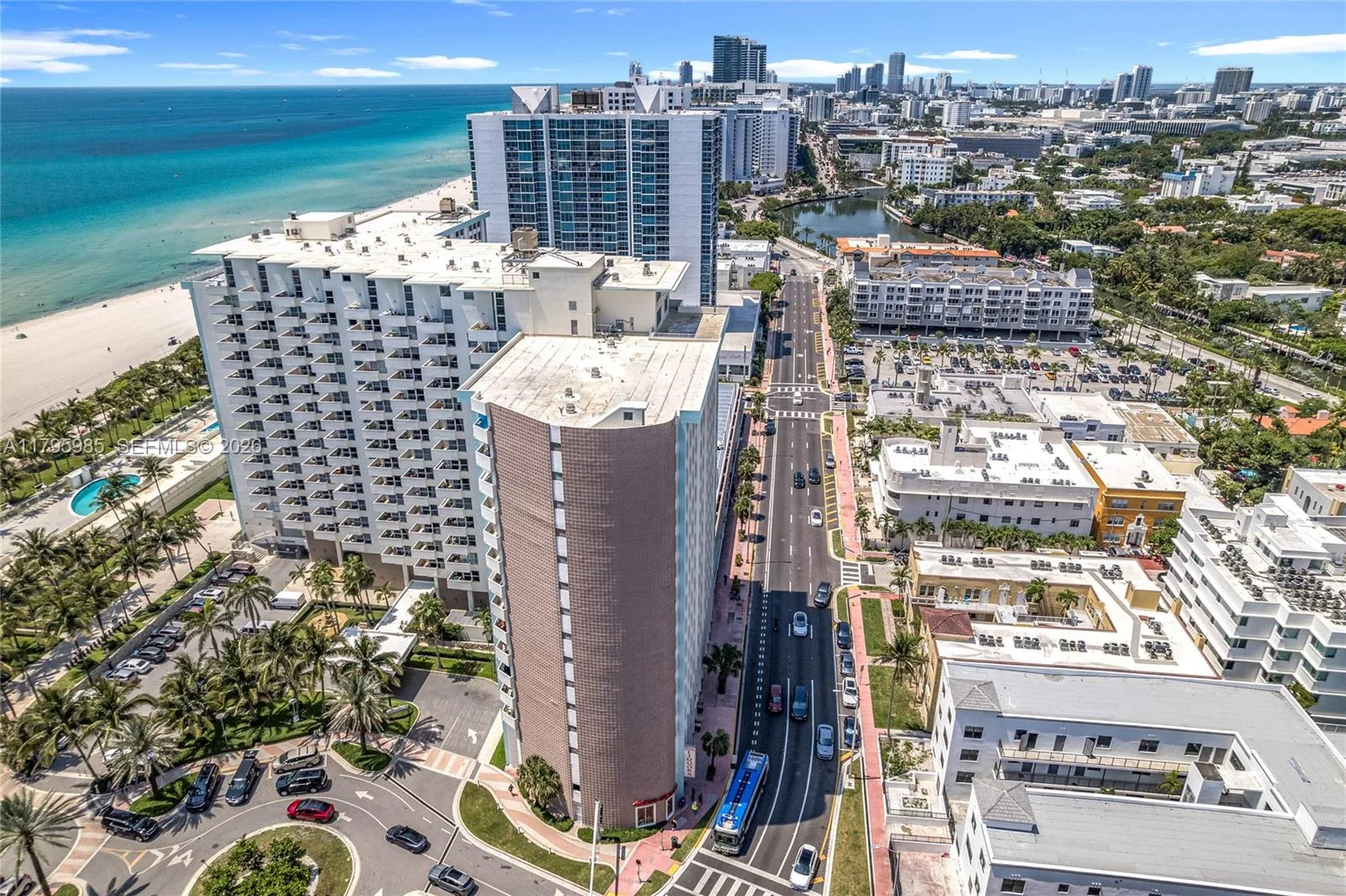 2899 Collins Ave # 1218, Miami Beach, FL 33140 photo 3