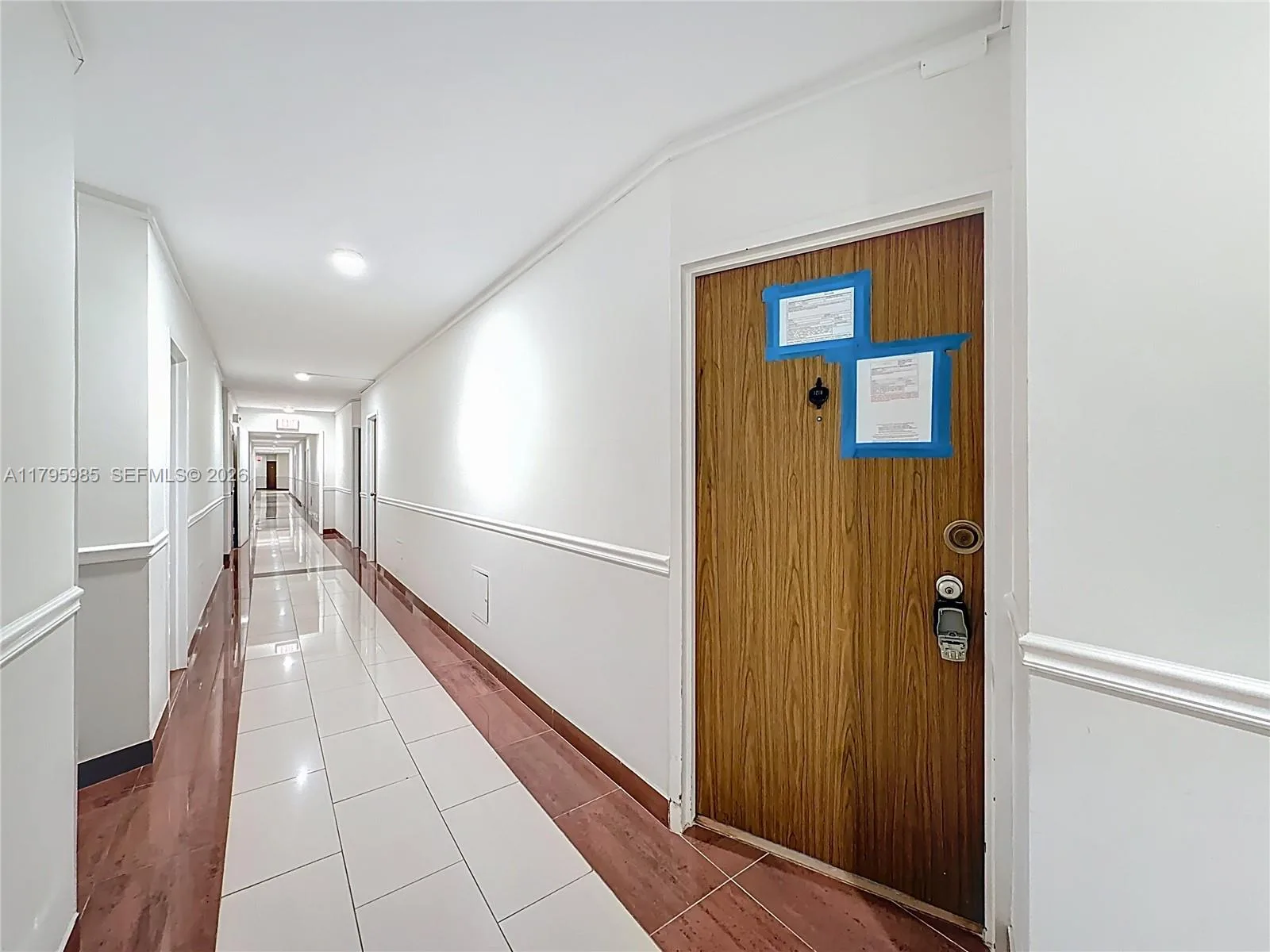 2899 Collins Ave # 1218, Miami Beach, FL 33140 photo 5