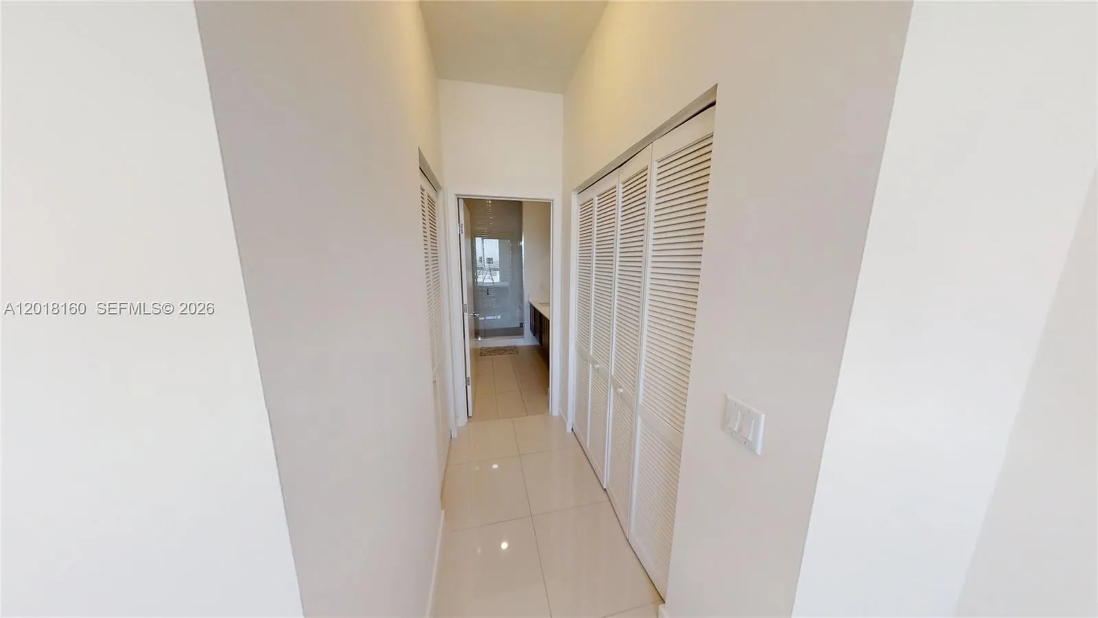 7825 NW 107th Ave # 821, Doral, FL 33178 photo 12
