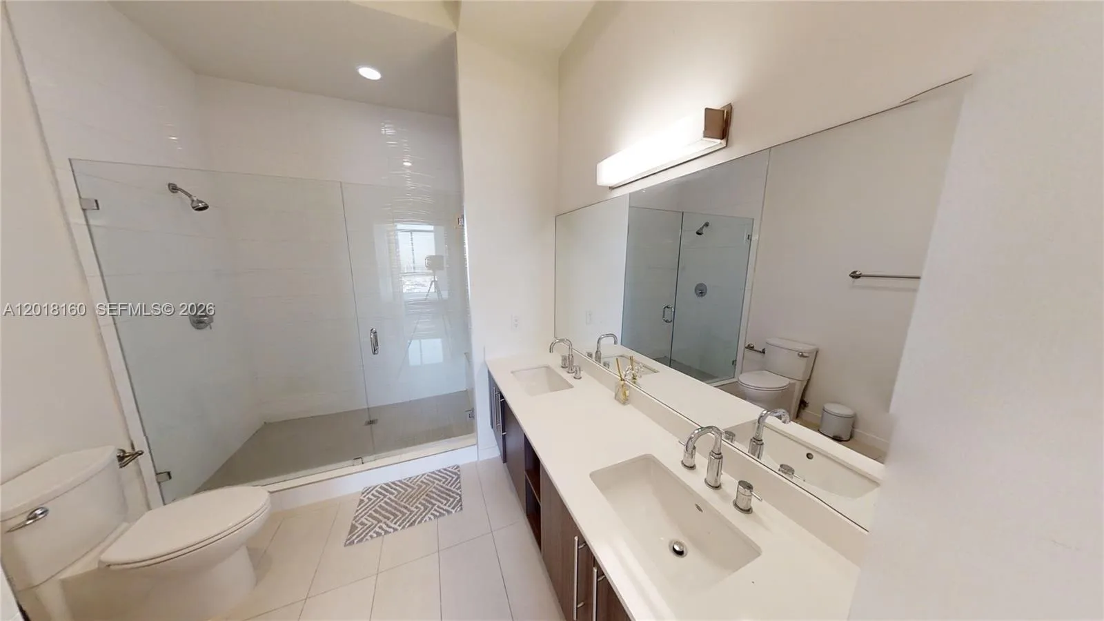 7825 NW 107th Ave # 821, Doral, FL 33178 photo 13