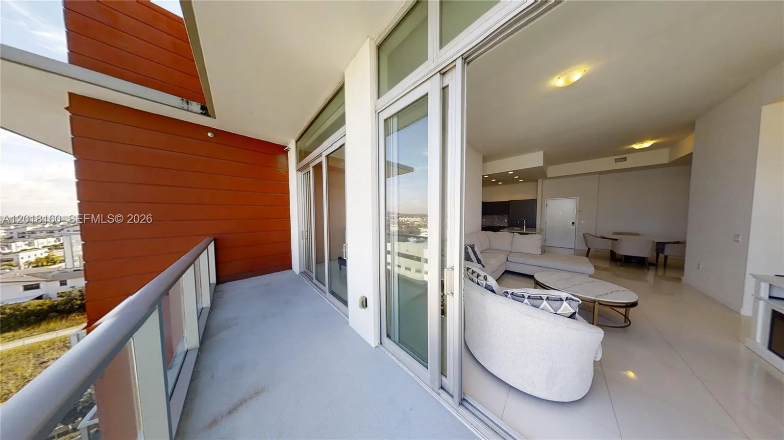 7825 NW 107th Ave # 821, Doral, FL 33178 photo 3