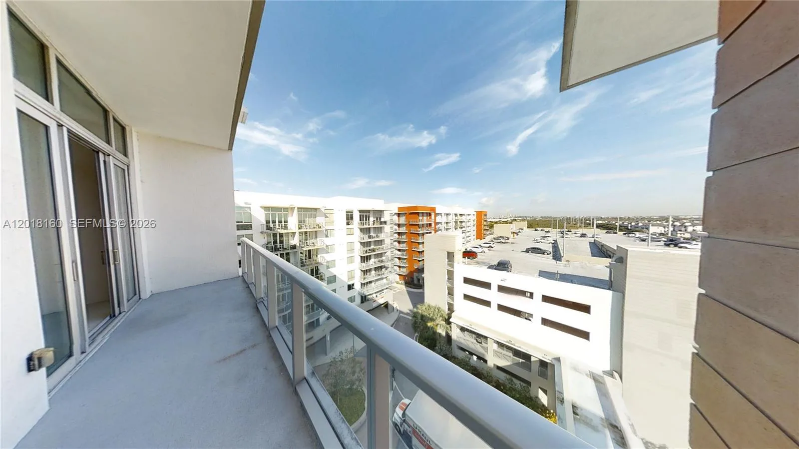 7825 NW 107th Ave # 821, Doral, FL 33178 photo 4