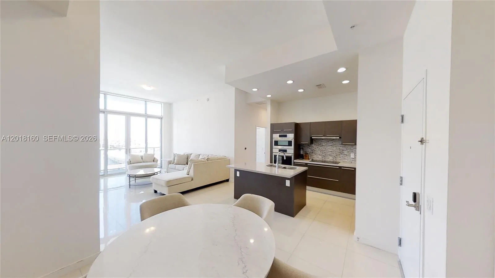 7825 NW 107th Ave # 821, Doral, FL 33178 photo 7