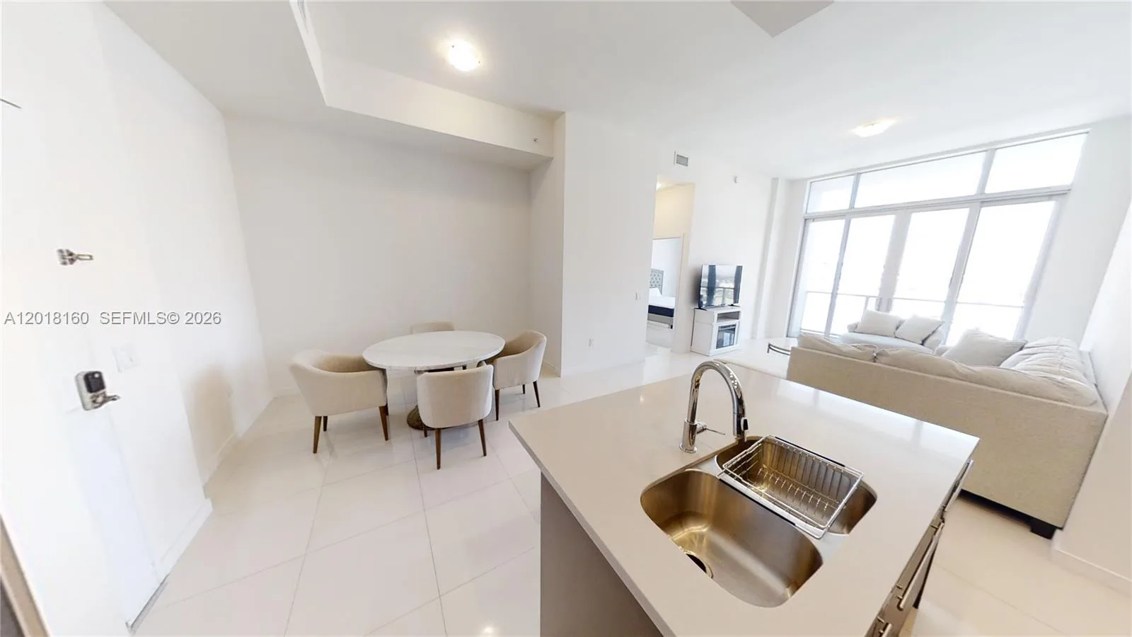 7825 NW 107th Ave # 821, Doral, FL 33178 photo 8