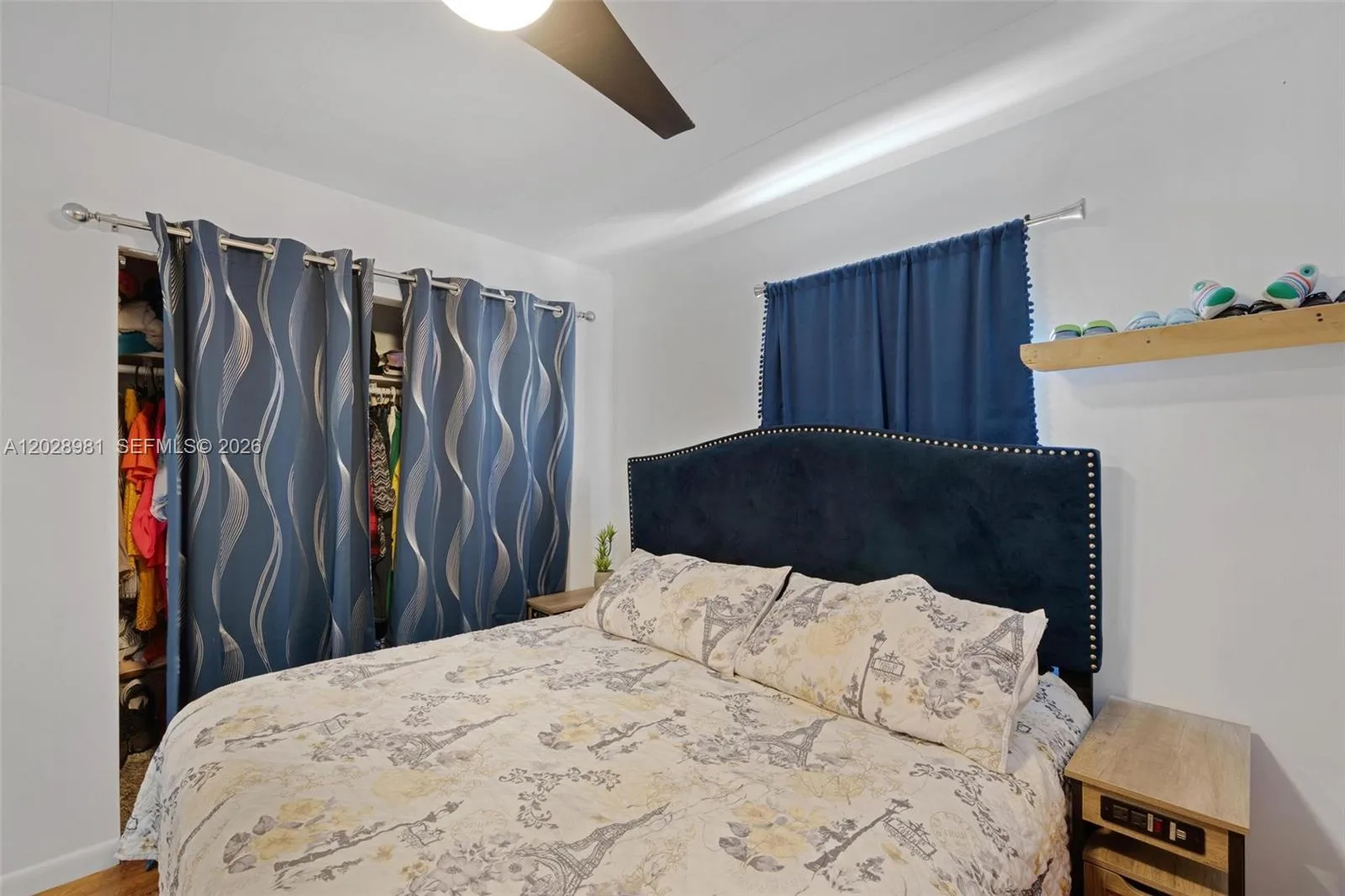 780 95th Street Ocean, Marathon, FL 33050 photo 10