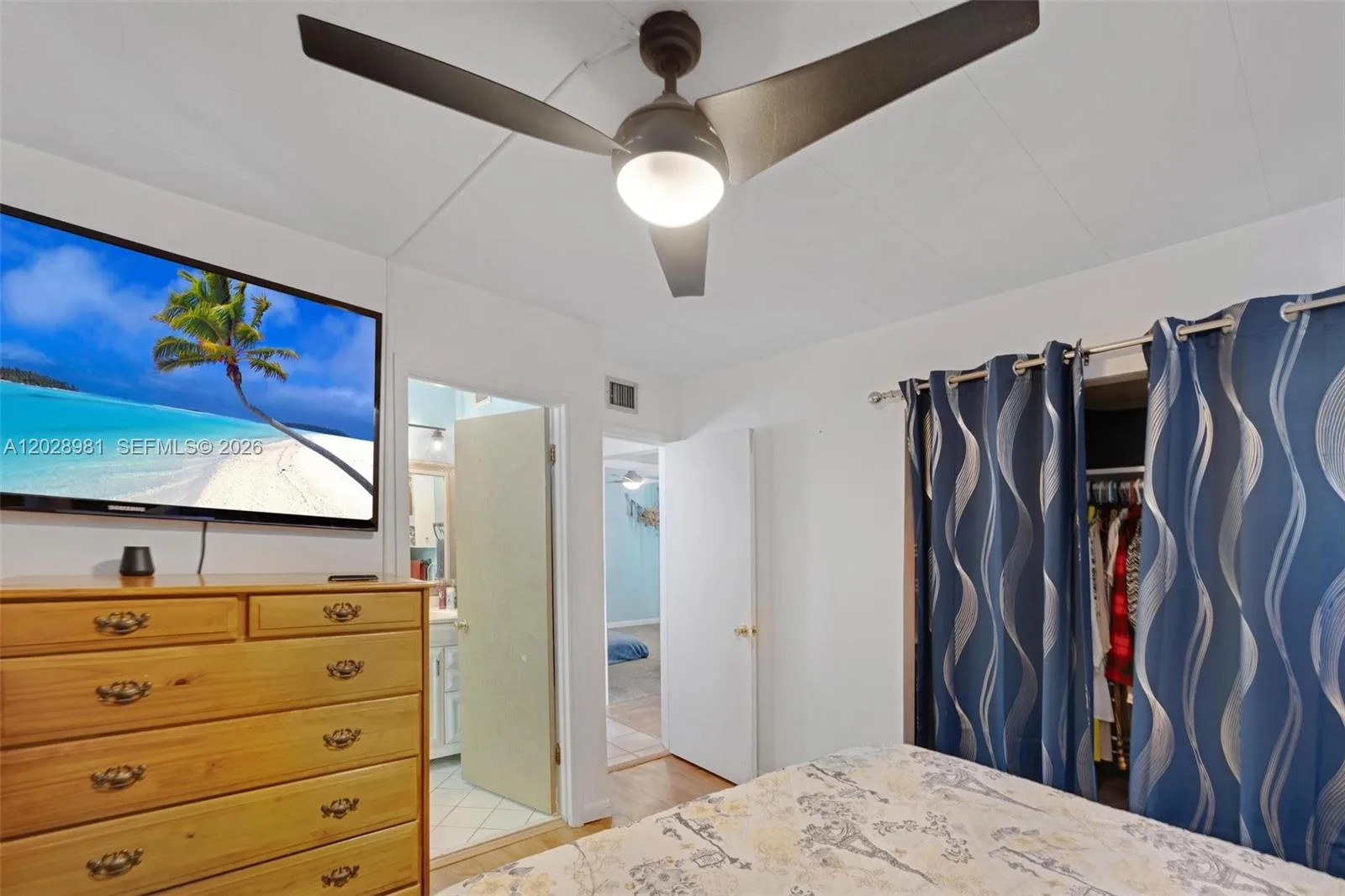 780 95th Street Ocean, Marathon, FL 33050 photo 11