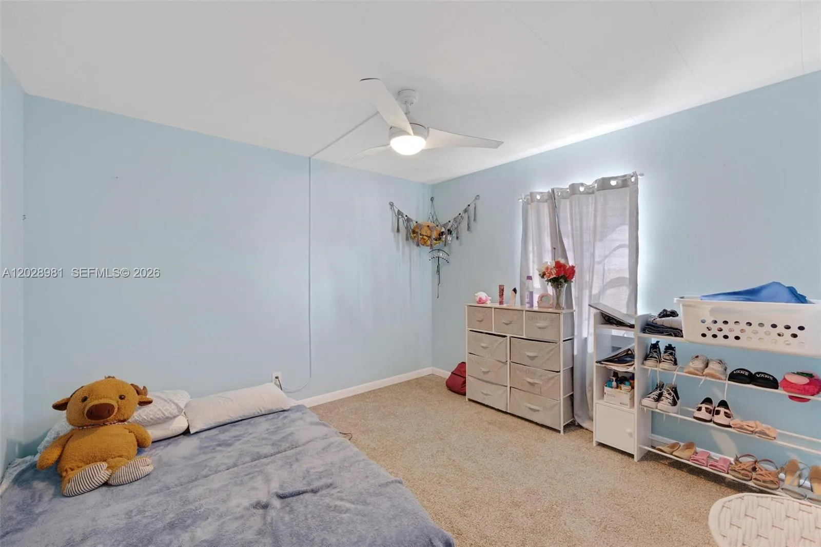 780 95th Street Ocean, Marathon, FL 33050 photo 13