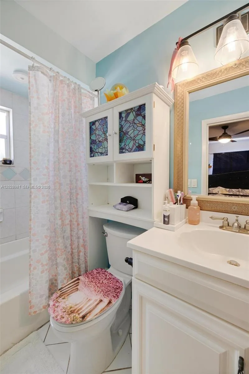 780 95th Street Ocean, Marathon, FL 33050 photo 9
