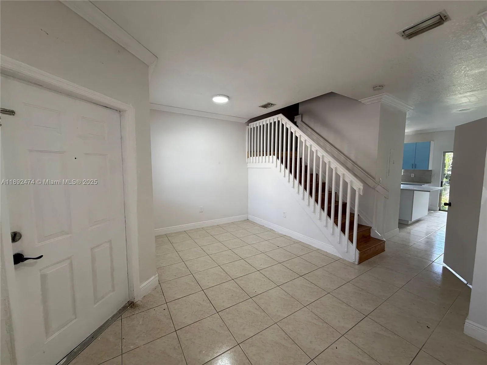 1512 SE 31st Ct # 1512, Homestead, FL 33035 photo 2