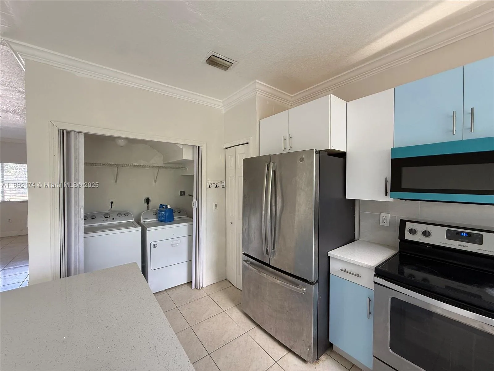 1512 SE 31st Ct # 1512, Homestead, FL 33035 photo 3