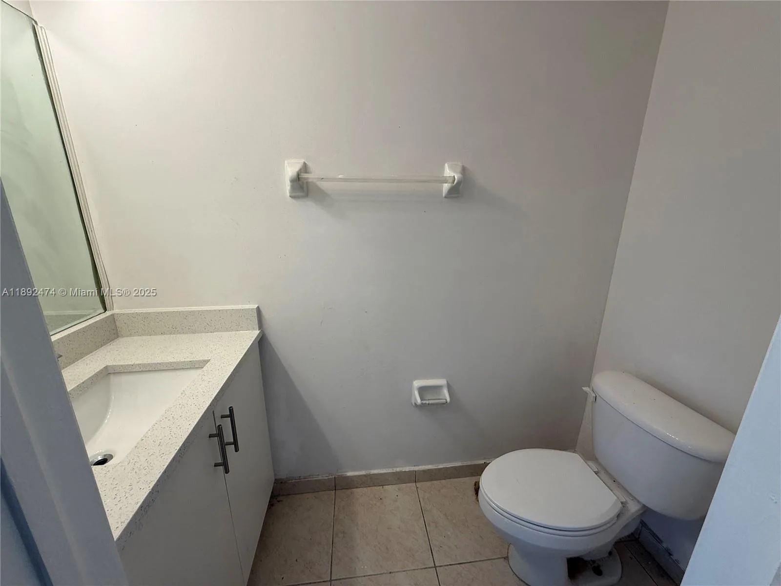1512 SE 31st Ct # 1512, Homestead, FL 33035 photo 6