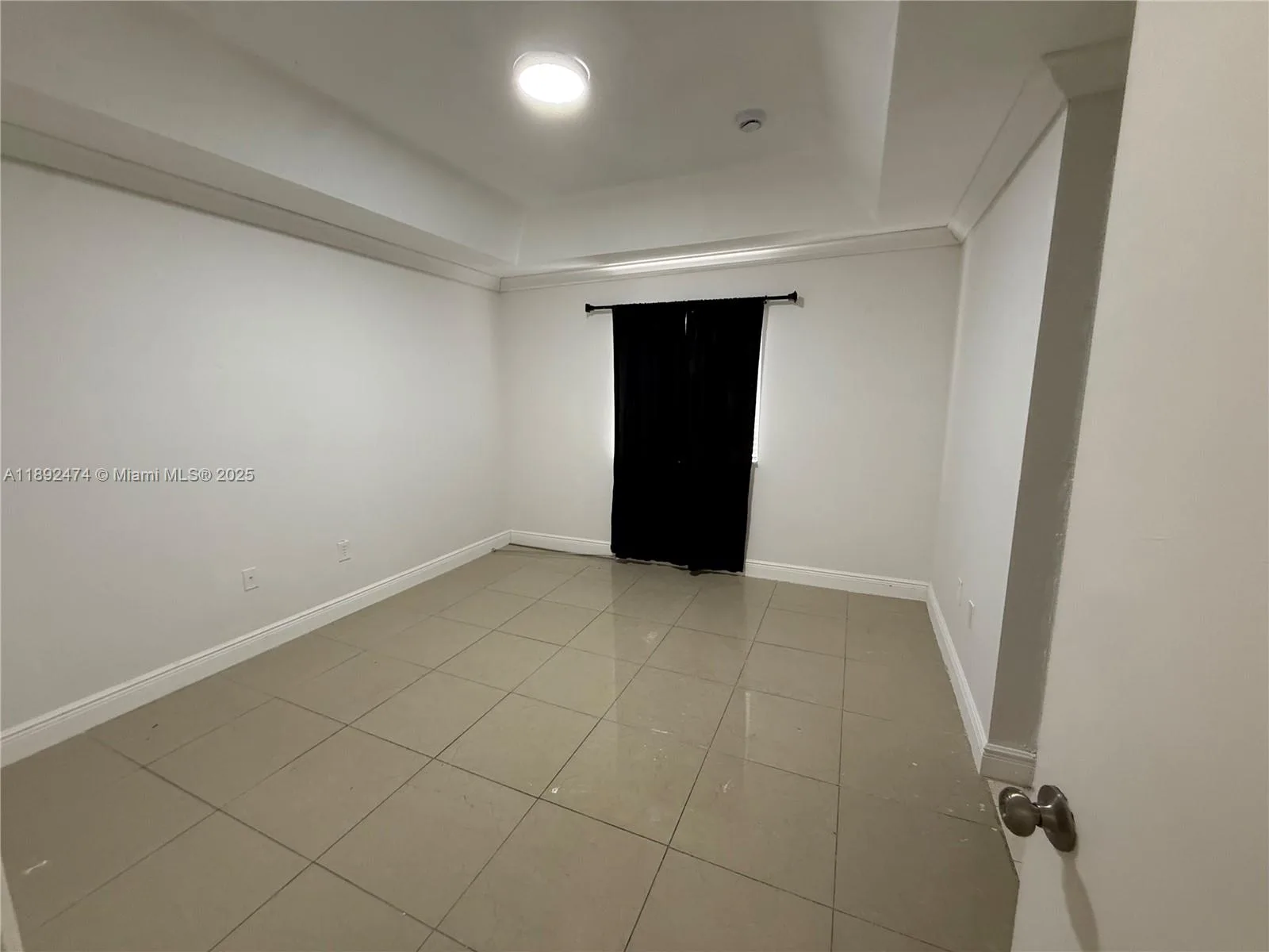1512 SE 31st Ct # 1512, Homestead, FL 33035 photo 8