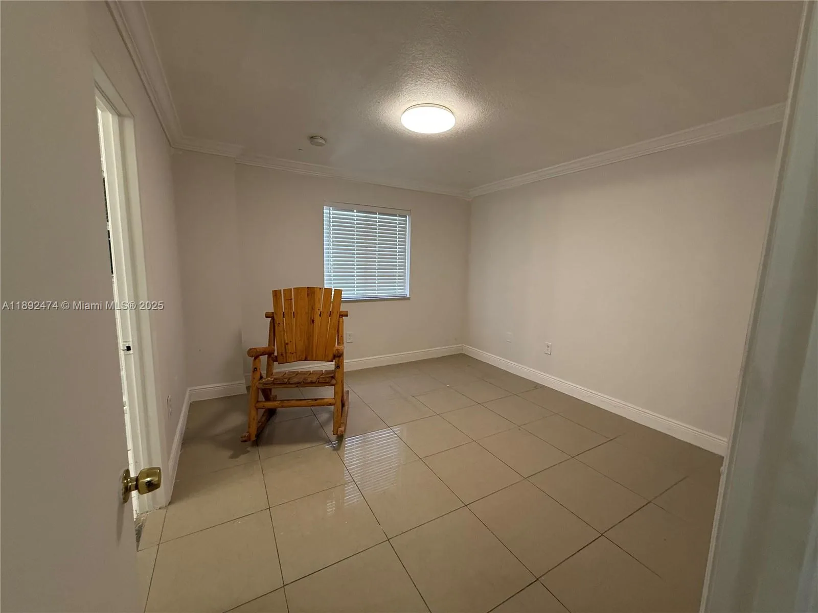1512 SE 31st Ct # 1512, Homestead, FL 33035 photo 9