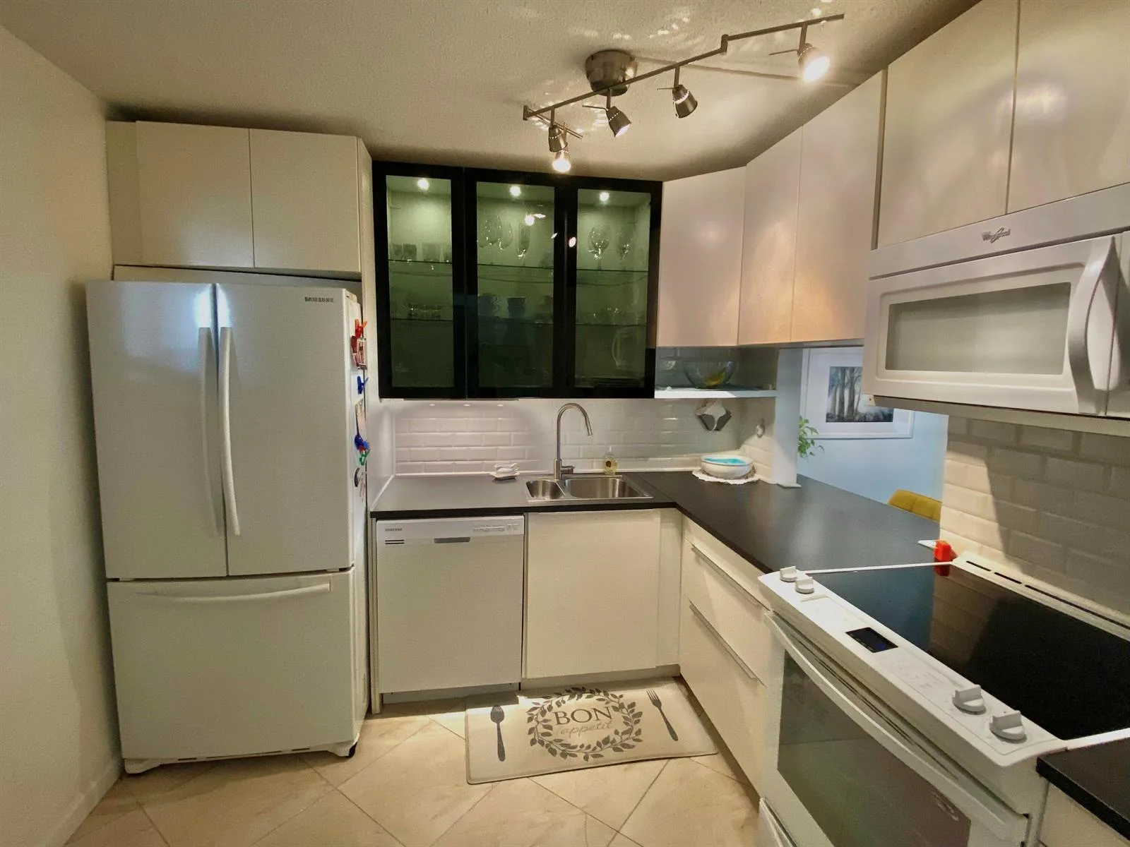 2616 N Garden Drive # 204, Lake Worth, FL 33461