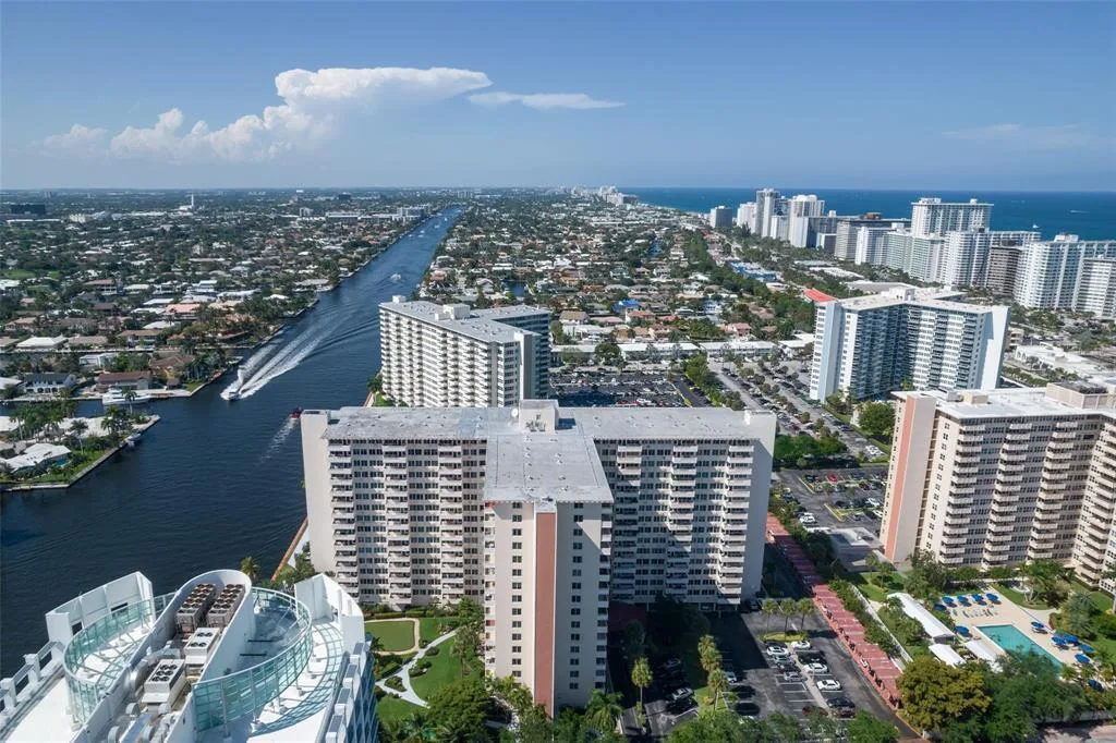 3233 NE 34TH Street # 1112A, Fort Lauderdale, FL 33308