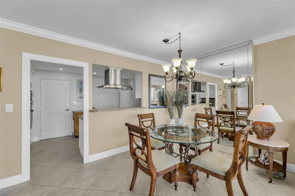 3233 NE 34TH Street # 1112A, Fort Lauderdale, FL 33308 photo 10
