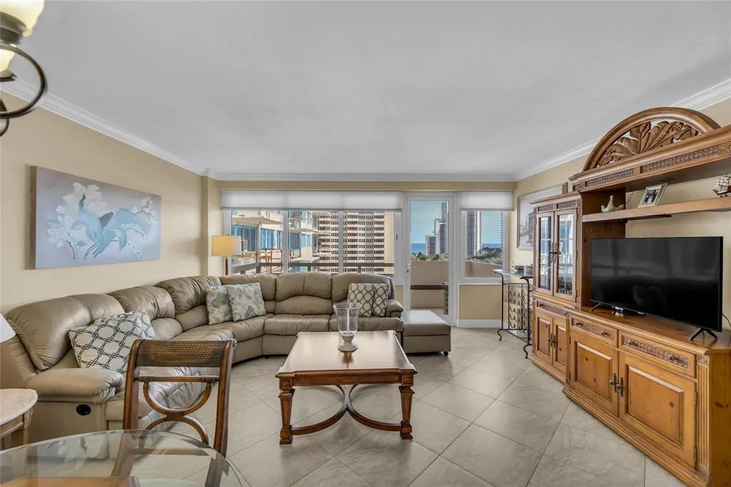 3233 NE 34TH Street # 1112A, Fort Lauderdale, FL 33308 photo 11