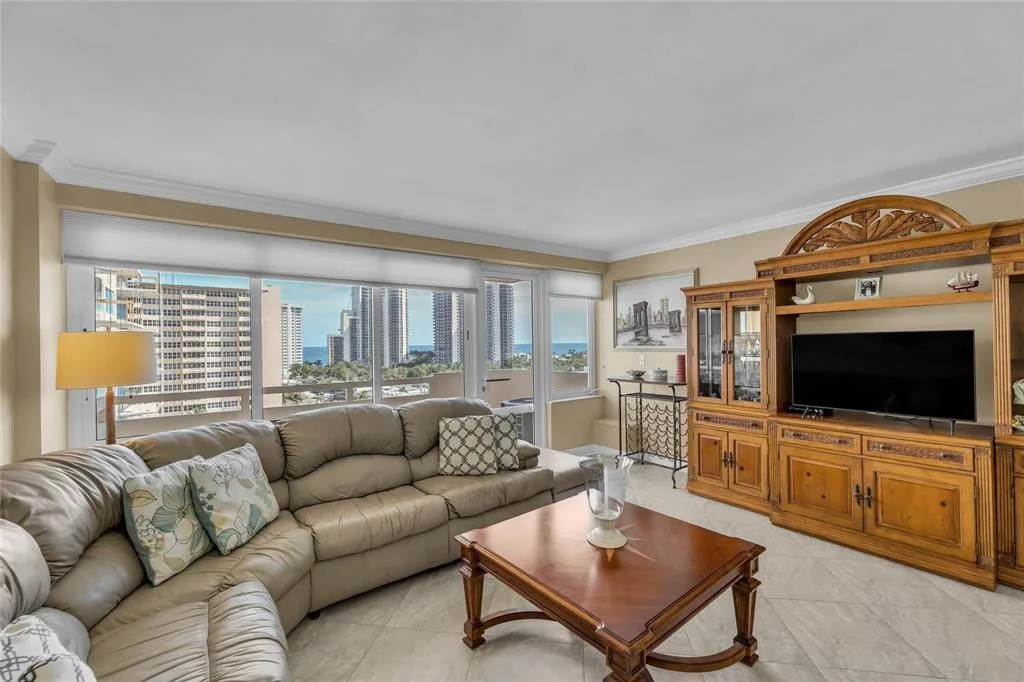3233 NE 34TH Street # 1112A, Fort Lauderdale, FL 33308 photo 12