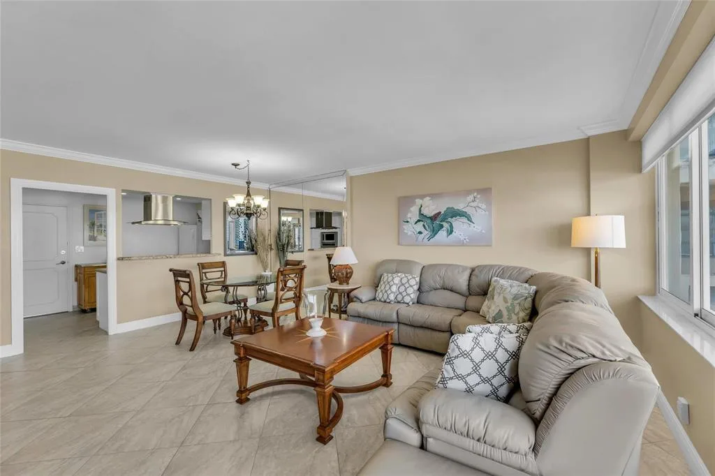 3233 NE 34TH Street # 1112A, Fort Lauderdale, FL 33308 photo 13