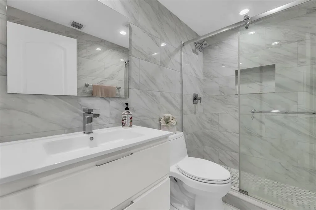 3233 NE 34TH Street # 1112A, Fort Lauderdale, FL 33308 photo 6