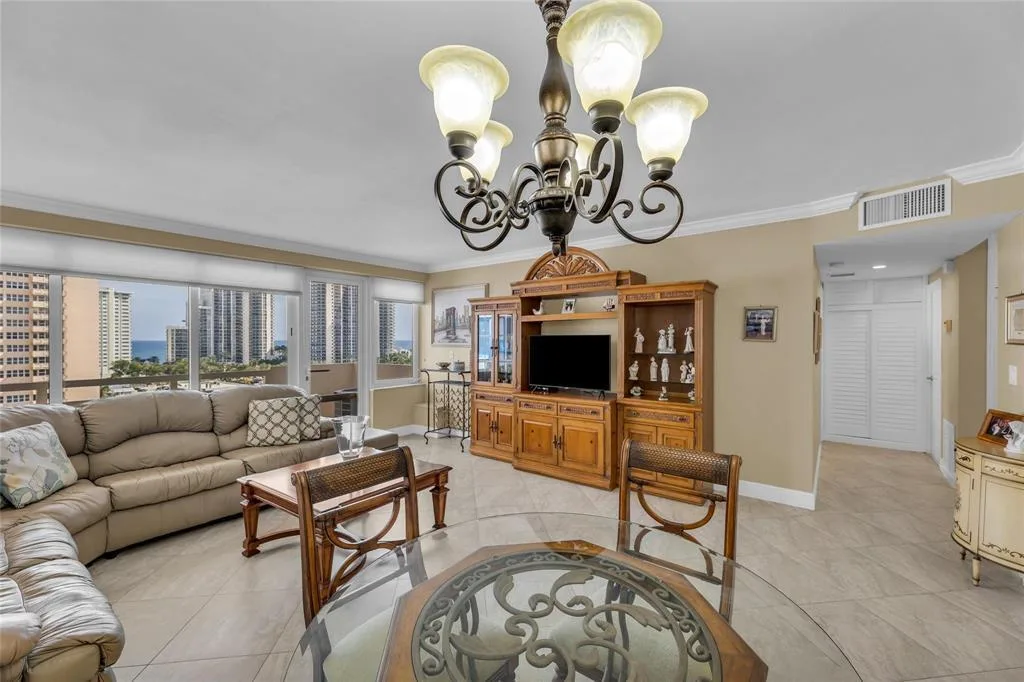 3233 NE 34TH Street # 1112A, Fort Lauderdale, FL 33308 photo 7