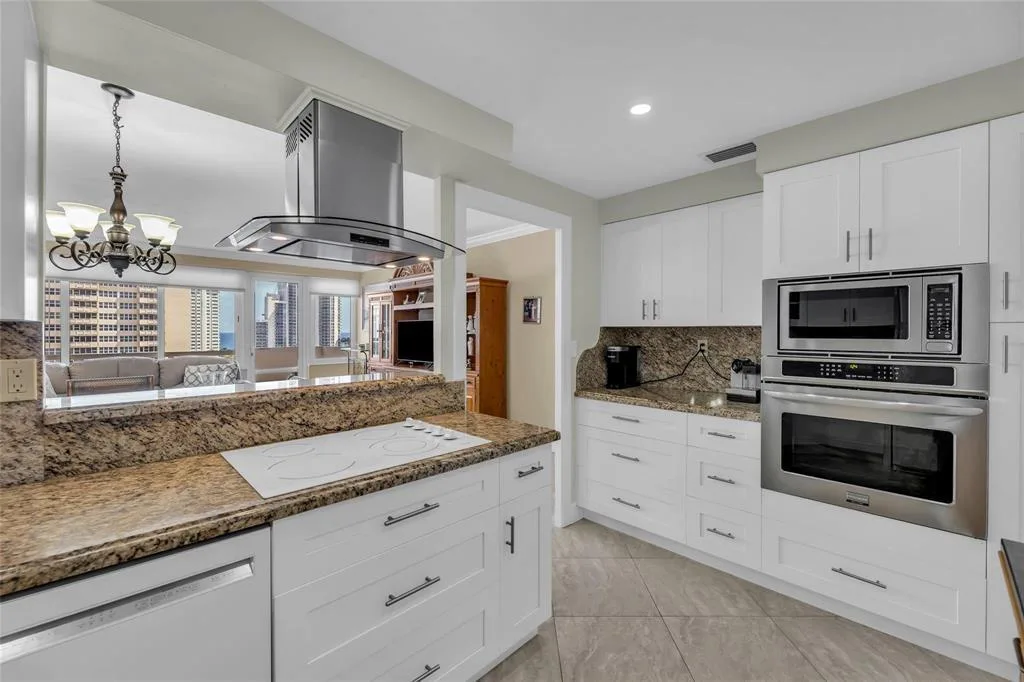 3233 NE 34TH Street # 1112A, Fort Lauderdale, FL 33308 photo 8