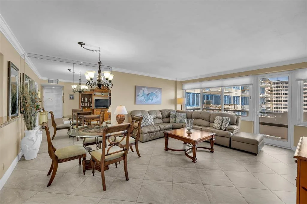 3233 NE 34TH Street # 1112A, Fort Lauderdale, FL 33308 photo 9