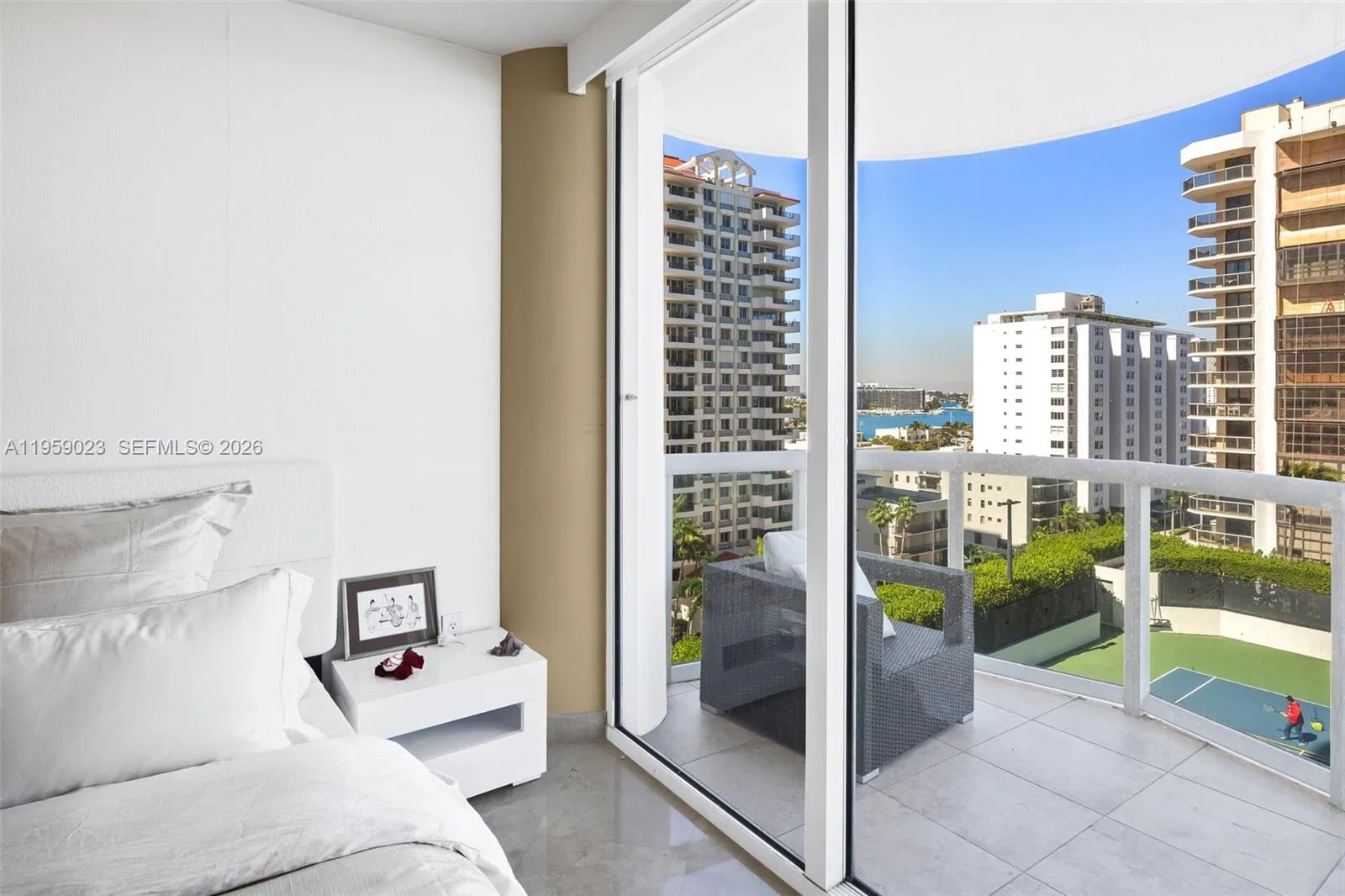 6365 Collins Ave # 1008, Miami Beach, FL 33141 photo 10