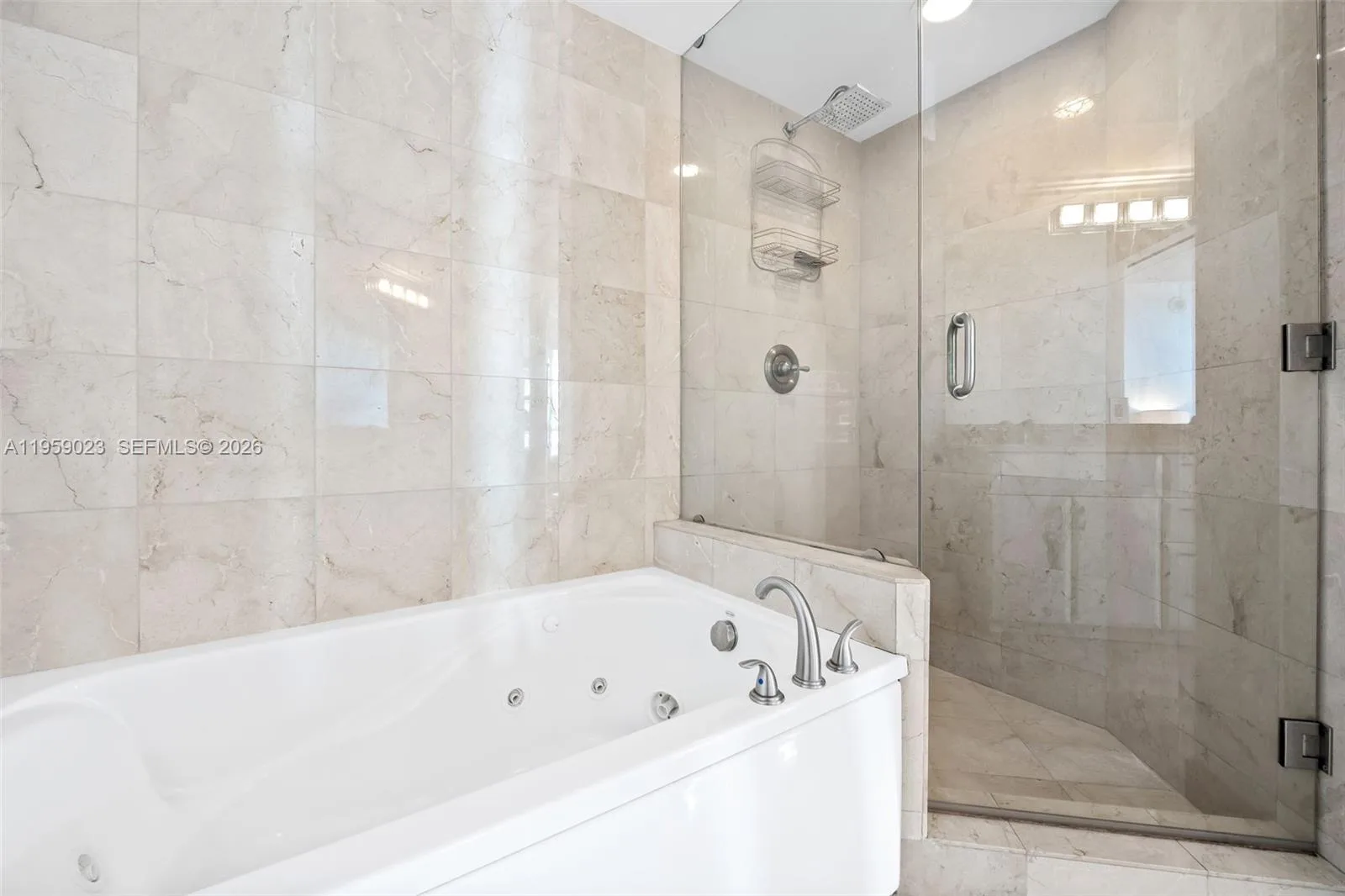 6365 Collins Ave # 1008, Miami Beach, FL 33141 photo 12