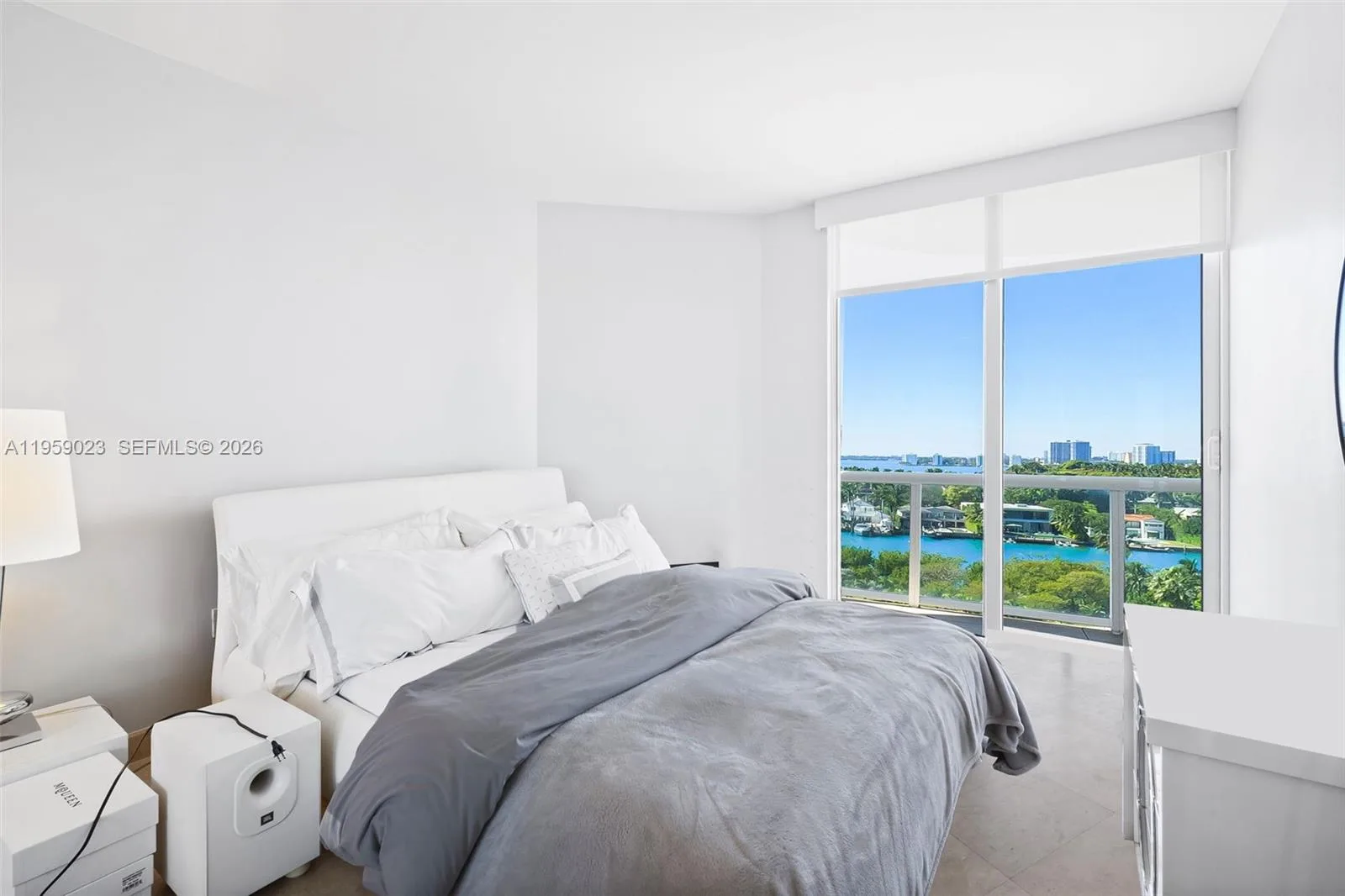 6365 Collins Ave # 1008, Miami Beach, FL 33141 photo 13