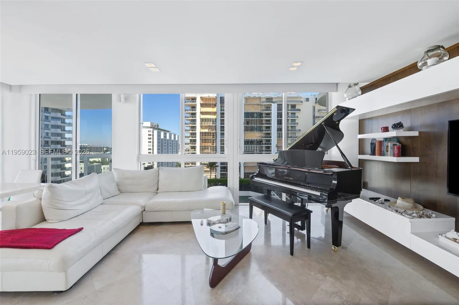 6365 Collins Ave # 1008, Miami Beach, FL 33141 photo 2