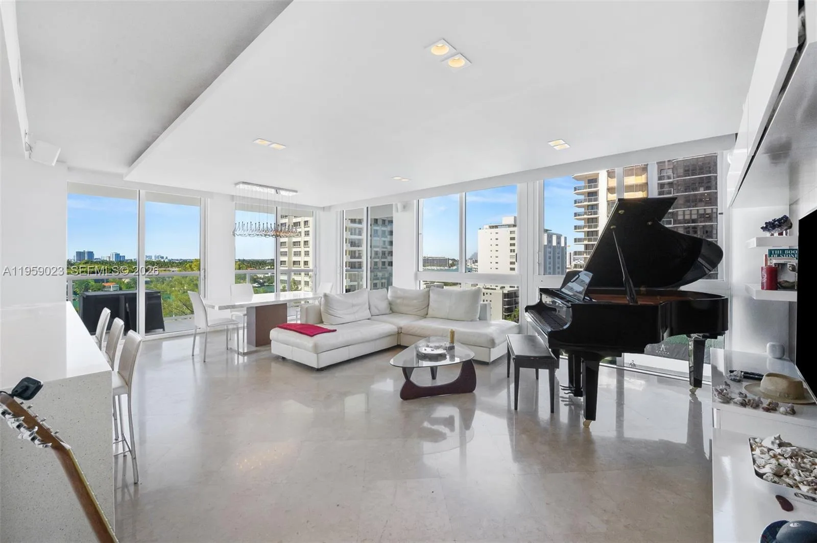 6365 Collins Ave # 1008, Miami Beach, FL 33141 photo 3