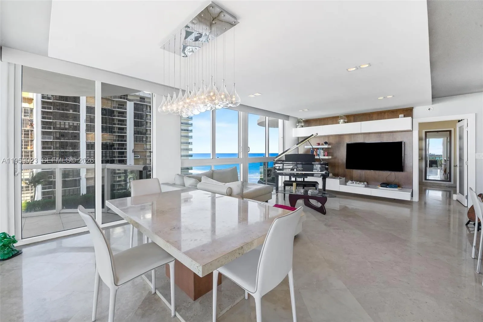 6365 Collins Ave # 1008, Miami Beach, FL 33141 photo 4