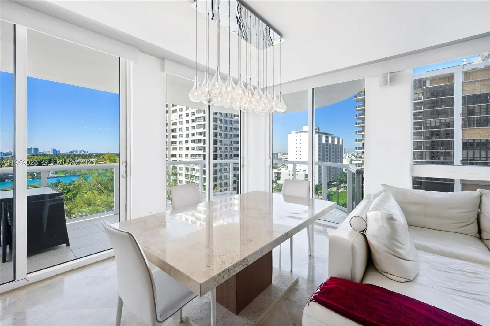 6365 Collins Ave # 1008, Miami Beach, FL 33141 photo 5