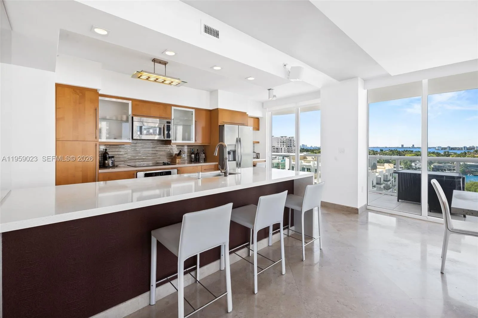 6365 Collins Ave # 1008, Miami Beach, FL 33141 photo 6